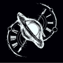 ˜”°•. Kaida’s Hangout .•°”˜ Discord server icon