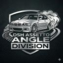 DSH Angle Division