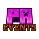 PA Events™