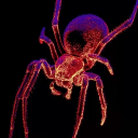 Annex Discord server icon