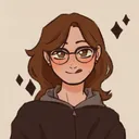 livvani discord