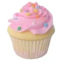 cupcake server 🧁
