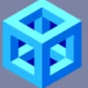 MasterHub icon
