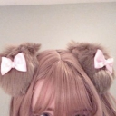 The backyard 🐕 Discord server icon