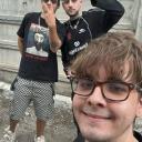 Schizofrenie