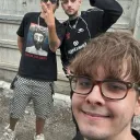 Schizofrenie