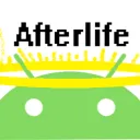 Android Afterlife