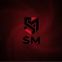 SM Shop