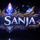 Mu Sanja