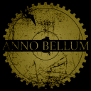 Anno Bellum Discord server icon