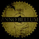 Anno Bellum