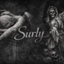Surly