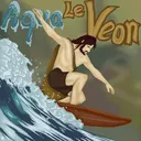 AquaLeVeon