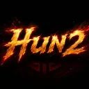HunMetin2