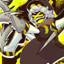 Murder Drones Unofficial Discord Server Discord server icon