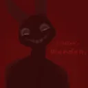 Stalkers Ward -💉Animal Hospital Fan Server