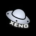 Xeno Executor server icon