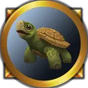 Server icon