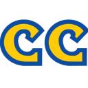 Capcom Central