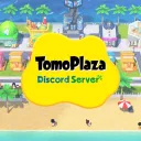 TomoPlaza