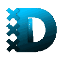 Damsko Roleplay | Comeback