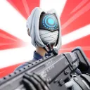 Server icon