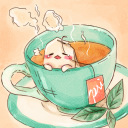 ▀▄▀▄▀▄   🎀  𝐹𝑒𝓂𝒷❁𝓎 𝒸𝒽𝒾𝓁𝓁 𝒽𝓊𝒷  🎀   ▄▀▄▀▄▀ Discord server icon