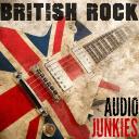 British ROCK 🇬🇧🎸