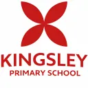 Kingsley  Primary School