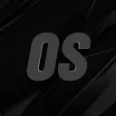 Oak Smp Events