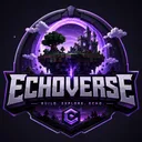 Echoverse Events