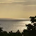 Server icon for The Hideout Beach [18+]