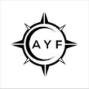 A.Y. F. S.K.Y.ツ.'s server Discord server icon
