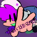 🎤 FNF (CandyXml) Epic Server Revamped 🎤