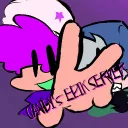 🎤 FNF (CandyXml) Epic Server Revamped 🎤