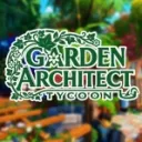 Garden Architect - Finite Works
