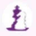 CheckMates