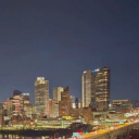 ᝰ.ᐟ ⚲ 𝙥𝙞𝙩𝙩: 𝙢𝙪𝙡𝙩𝙞𝙫𝙚𝙧𝙨𝙚 ⋆𖦹⋆ˎˊ˗ 𓈒 𝙋𝘼 Discord server icon