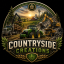 Countryside Creations icon