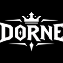 Discovery icon for Dorne #Family Discord server