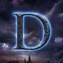 Dorne