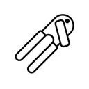 Can Opener