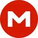 mega file links discord icon