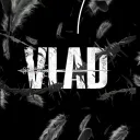 vlad