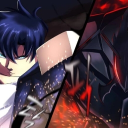 Sailor Piece | #1 Code Notifier Fanmade! Discord server icon