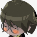 OUGOKU STANS 💚💜 Discord server icon