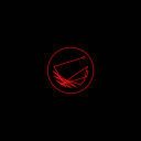 valentine's manor Discord server icon