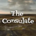 The Consulate || 1700s RP