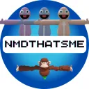 NMD'S VR HUB