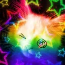 .gg/𝒮kittles ┆ 𝒮fw ┆ ℒGBTQ+ ┆ 𝒩on-toxic